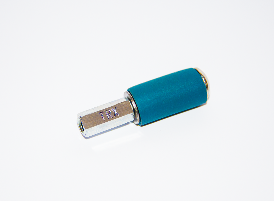TRX Swell Plug